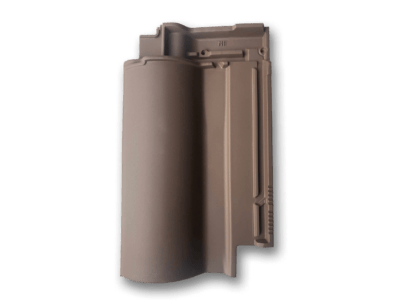 H-Selection Selectum Brown Image 2